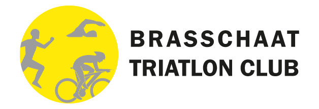 Teamwebshop Brasschaat Triatlon Club